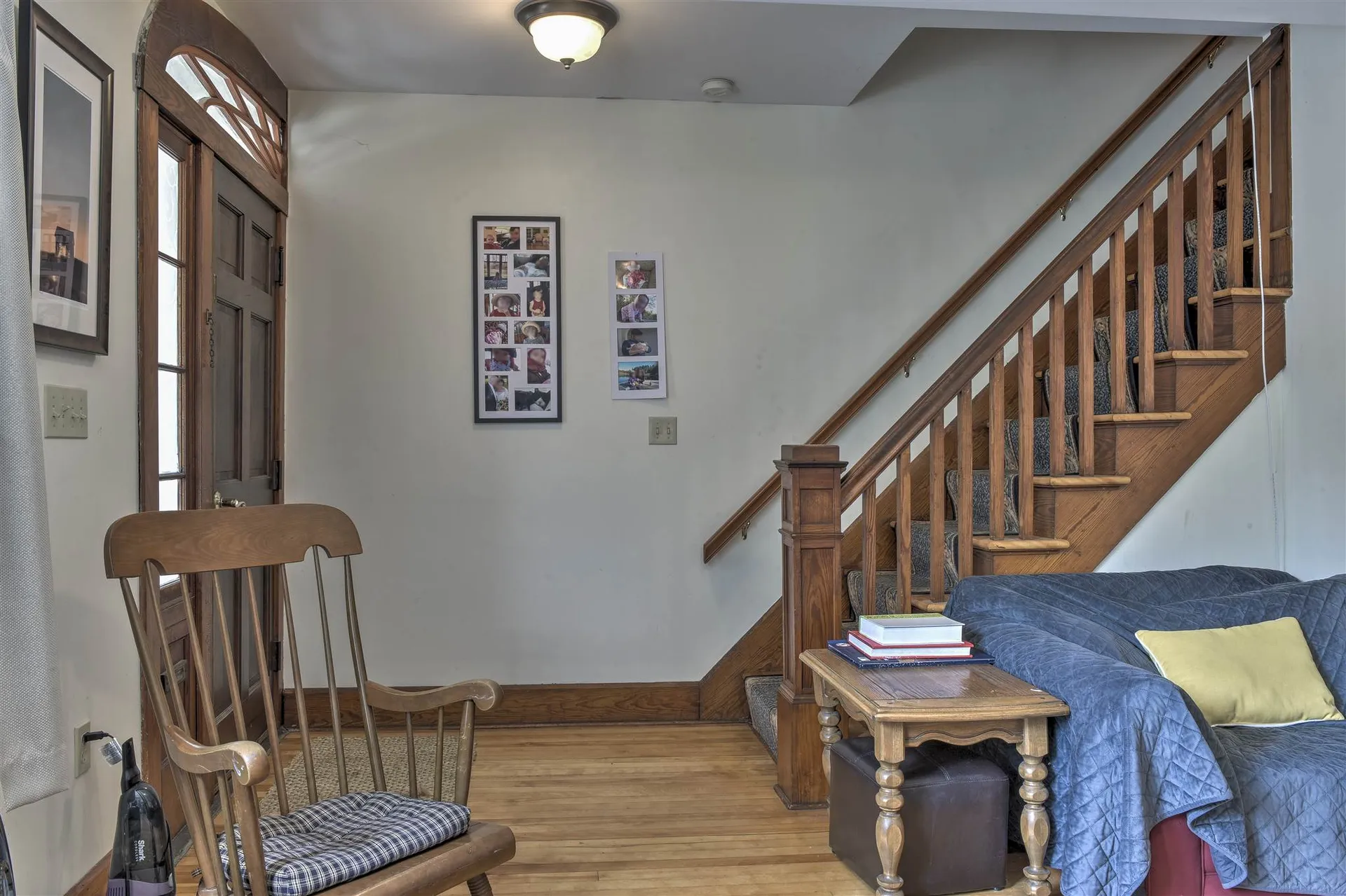 569 West Street Keene NH 03431