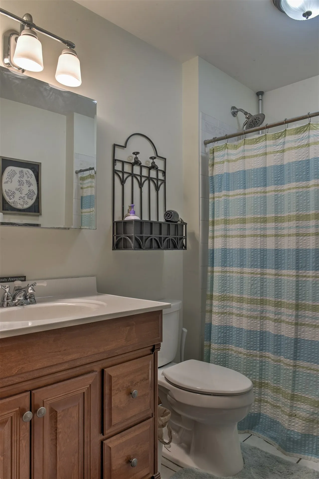 569 West Street Keene NH 03431