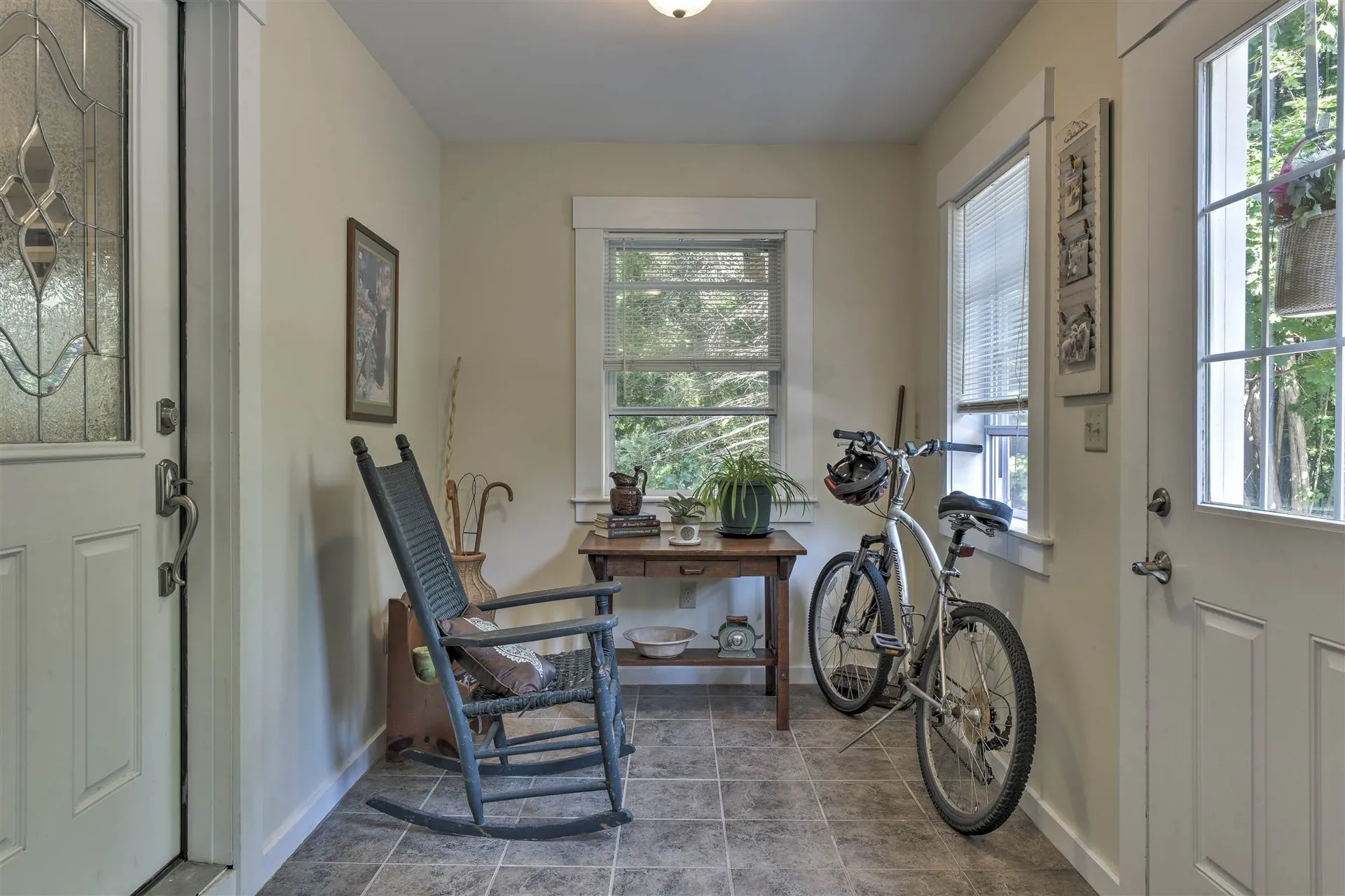 569 West Street Keene NH 03431