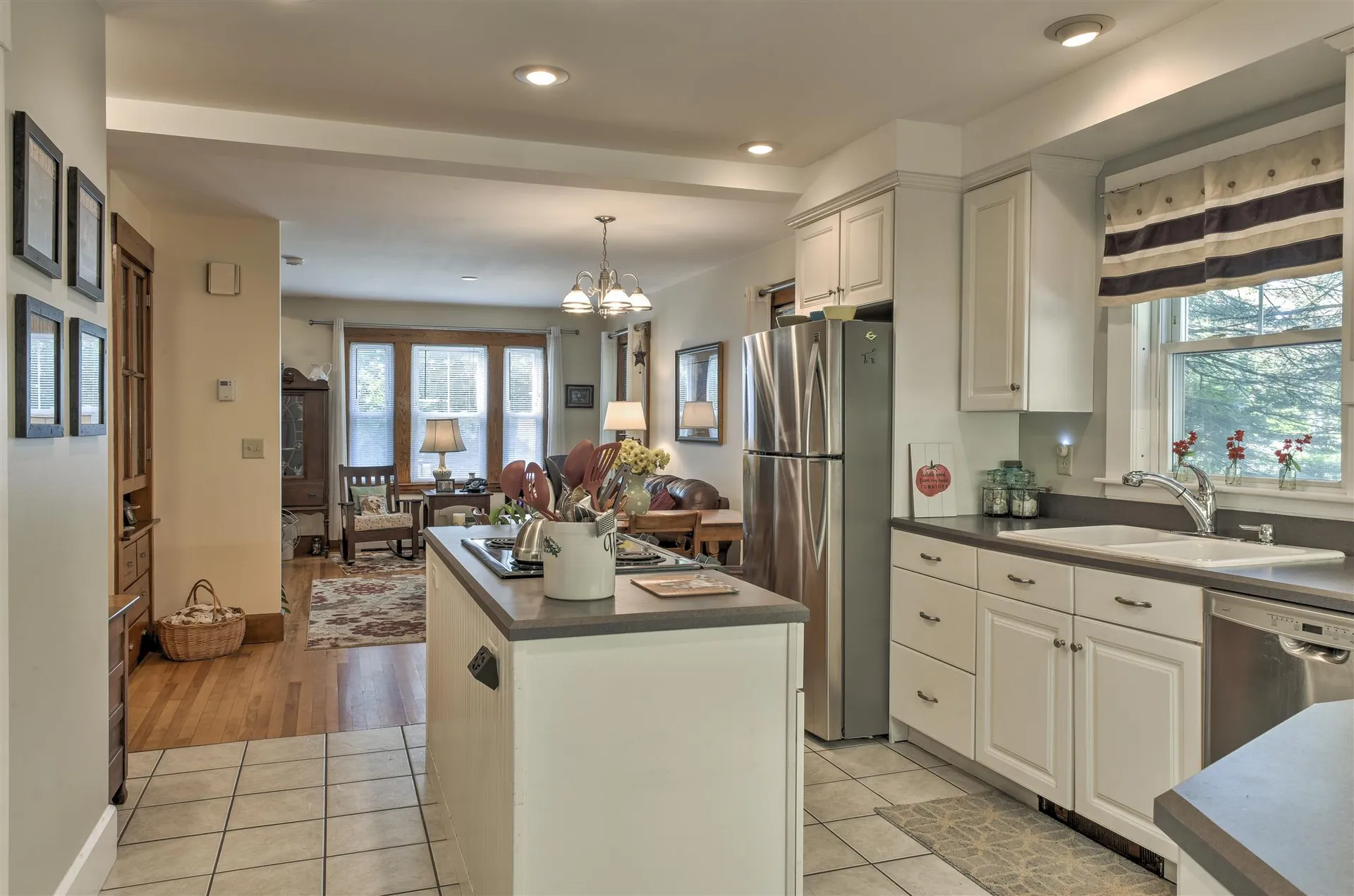 569 West Street Keene NH 03431
