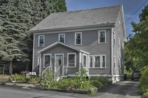 569 West Street Keene NH 03431
