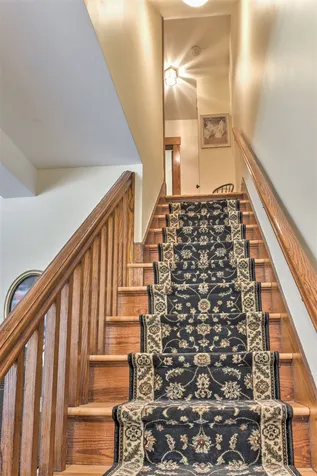 569 West Street Keene NH 03431