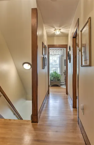 569 West Street Keene NH 03431