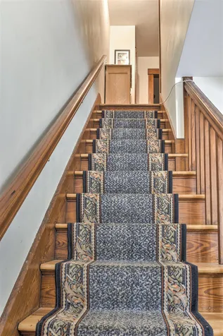 569 West Street Keene NH 03431