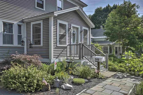 569 West Street Keene NH 03431