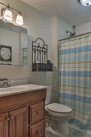 569 West Street Keene NH 03431