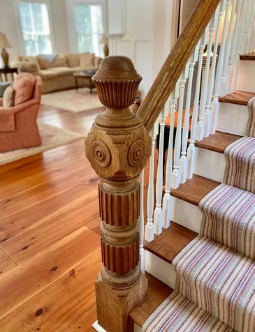4 Gill Terrace Ludlow VT 05149