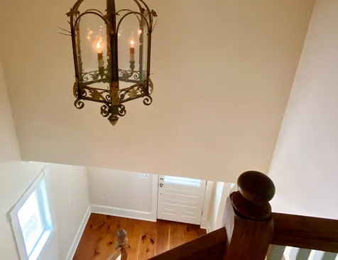 4 Gill Terrace Ludlow VT 05149