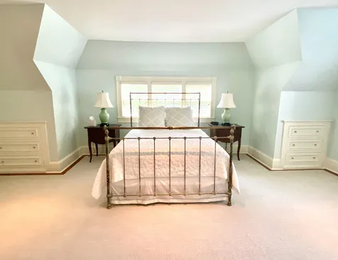 4 Gill Terrace Ludlow VT 05149