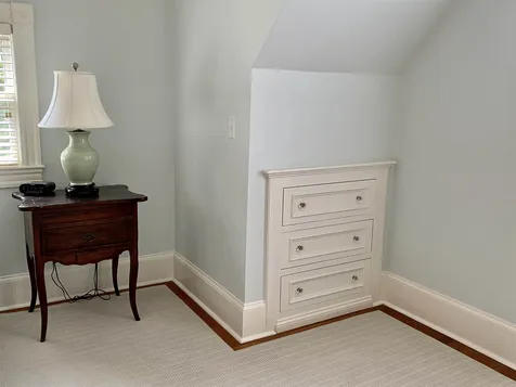 4 Gill Terrace Ludlow VT 05149