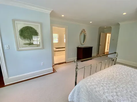 4 Gill Terrace Ludlow VT 05149