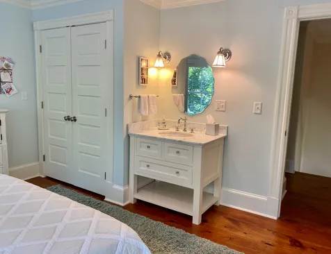 4 Gill Terrace Ludlow VT 05149