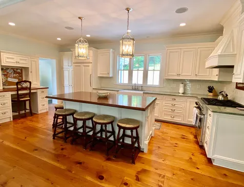 4 Gill Terrace Ludlow VT 05149