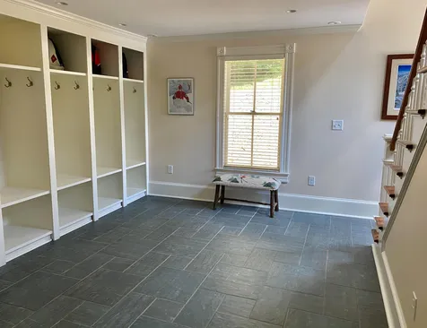 4 Gill Terrace Ludlow VT 05149