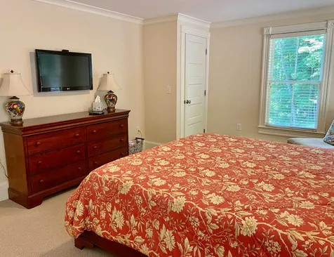 4 Gill Terrace Ludlow VT 05149