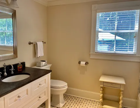 4 Gill Terrace Ludlow VT 05149
