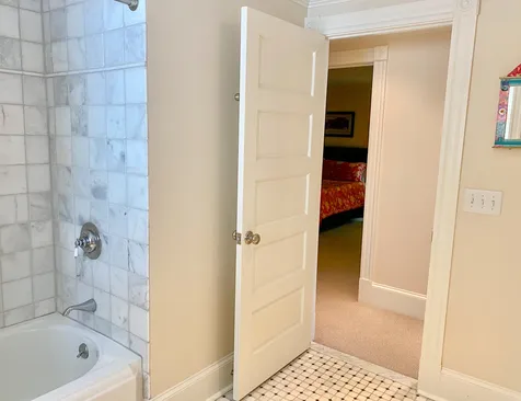 4 Gill Terrace Ludlow VT 05149