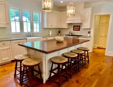 4 Gill Terrace Ludlow VT 05149