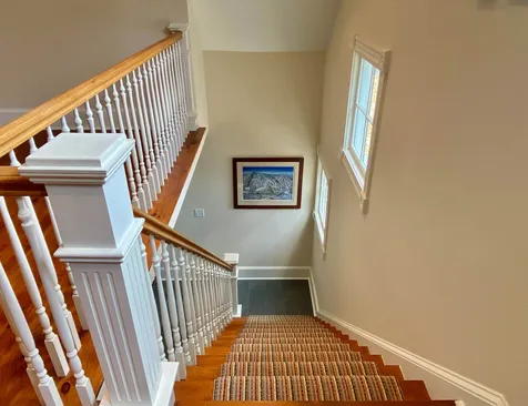4 Gill Terrace Ludlow VT 05149