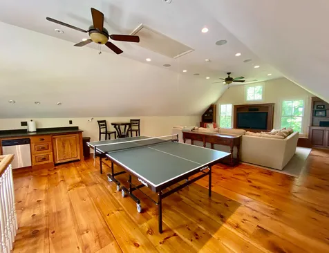 4 Gill Terrace Ludlow VT 05149