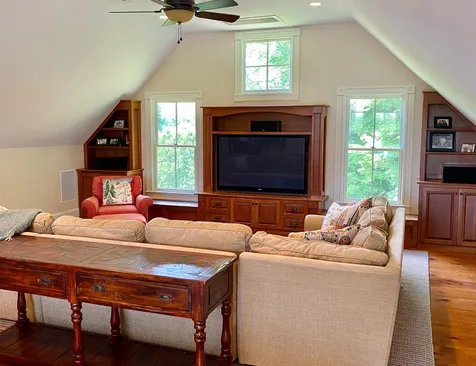 4 Gill Terrace Ludlow VT 05149