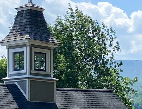 4 Gill Terrace Ludlow VT 05149
