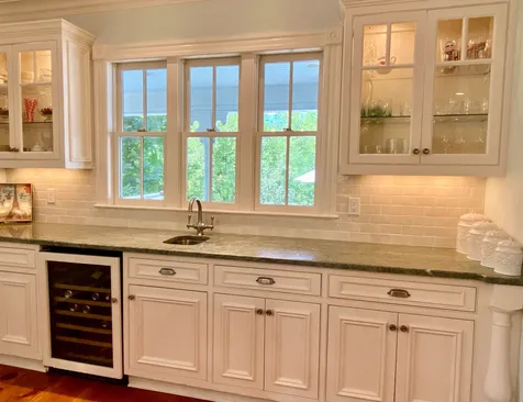 4 Gill Terrace Ludlow VT 05149