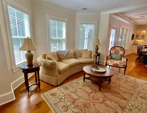 4 Gill Terrace Ludlow VT 05149