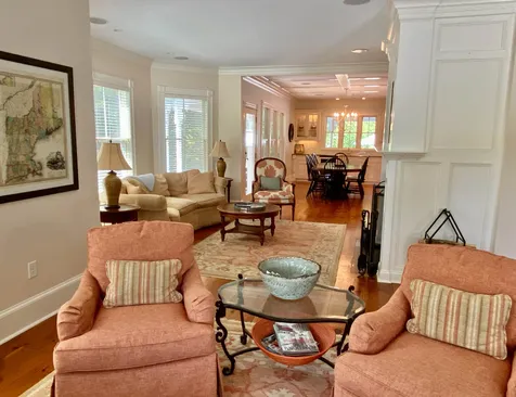 4 Gill Terrace Ludlow VT 05149
