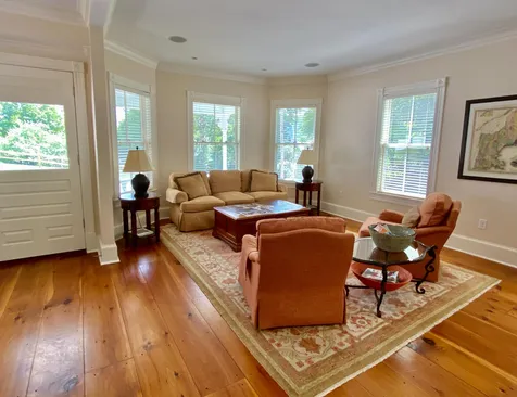 4 Gill Terrace Ludlow VT 05149