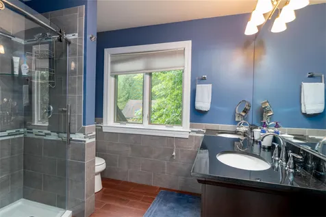 38 Tranquillity Road Stowe VT 05672