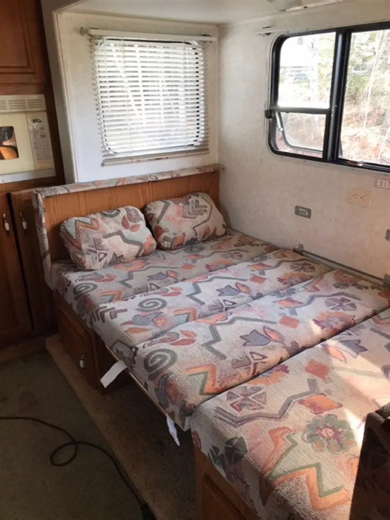 124 Terrace Drive Derby VT 05829
