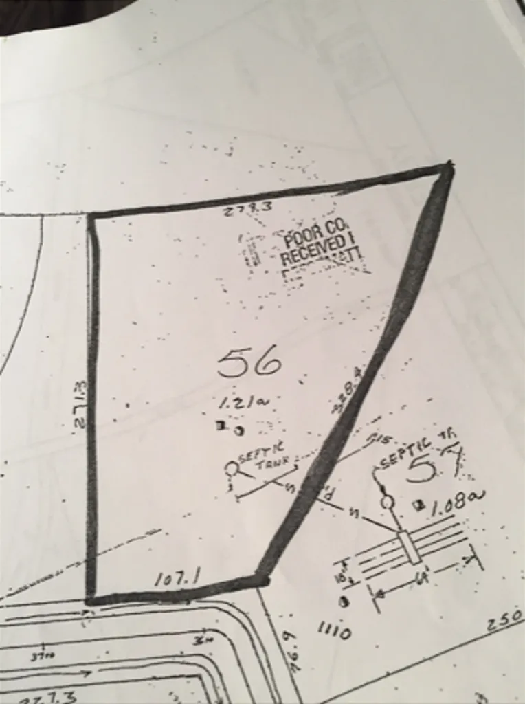 124 Terrace Drive Derby VT 05829