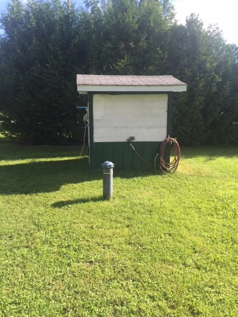 124 Terrace Drive Derby VT 05829