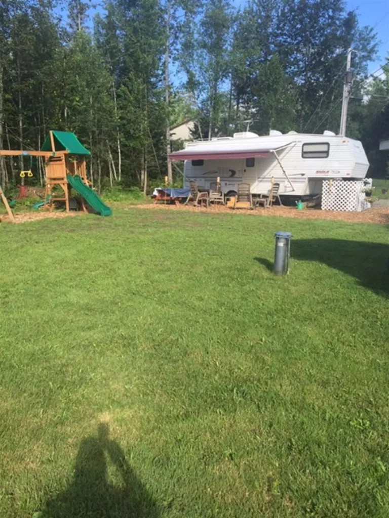 124 Terrace Drive Derby VT 05829