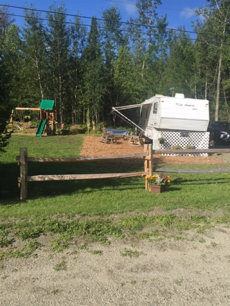 124 Terrace Drive Derby VT 05829