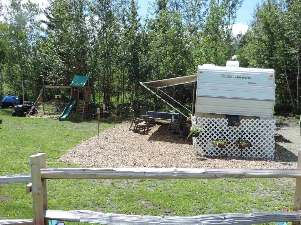 124 Terrace Drive Derby VT 05829