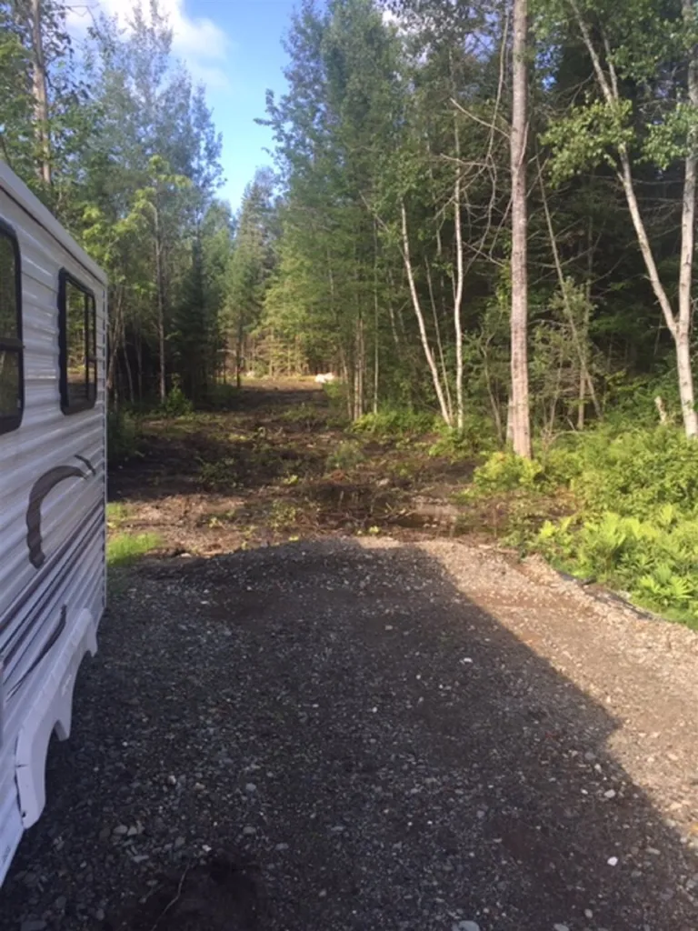 124 Terrace Drive Derby VT 05829