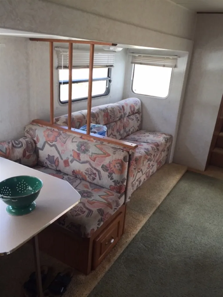 124 Terrace Drive Derby VT 05829
