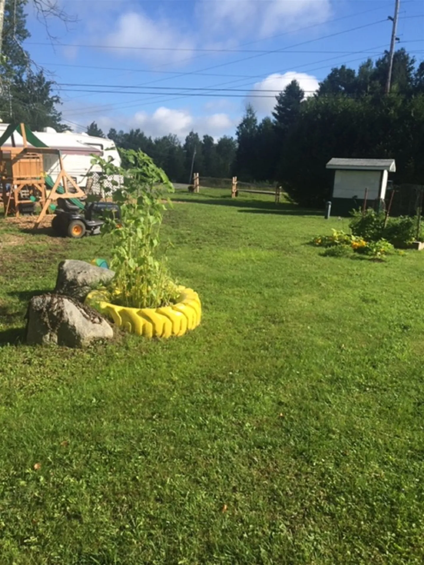 124 Terrace Drive Derby VT 05829