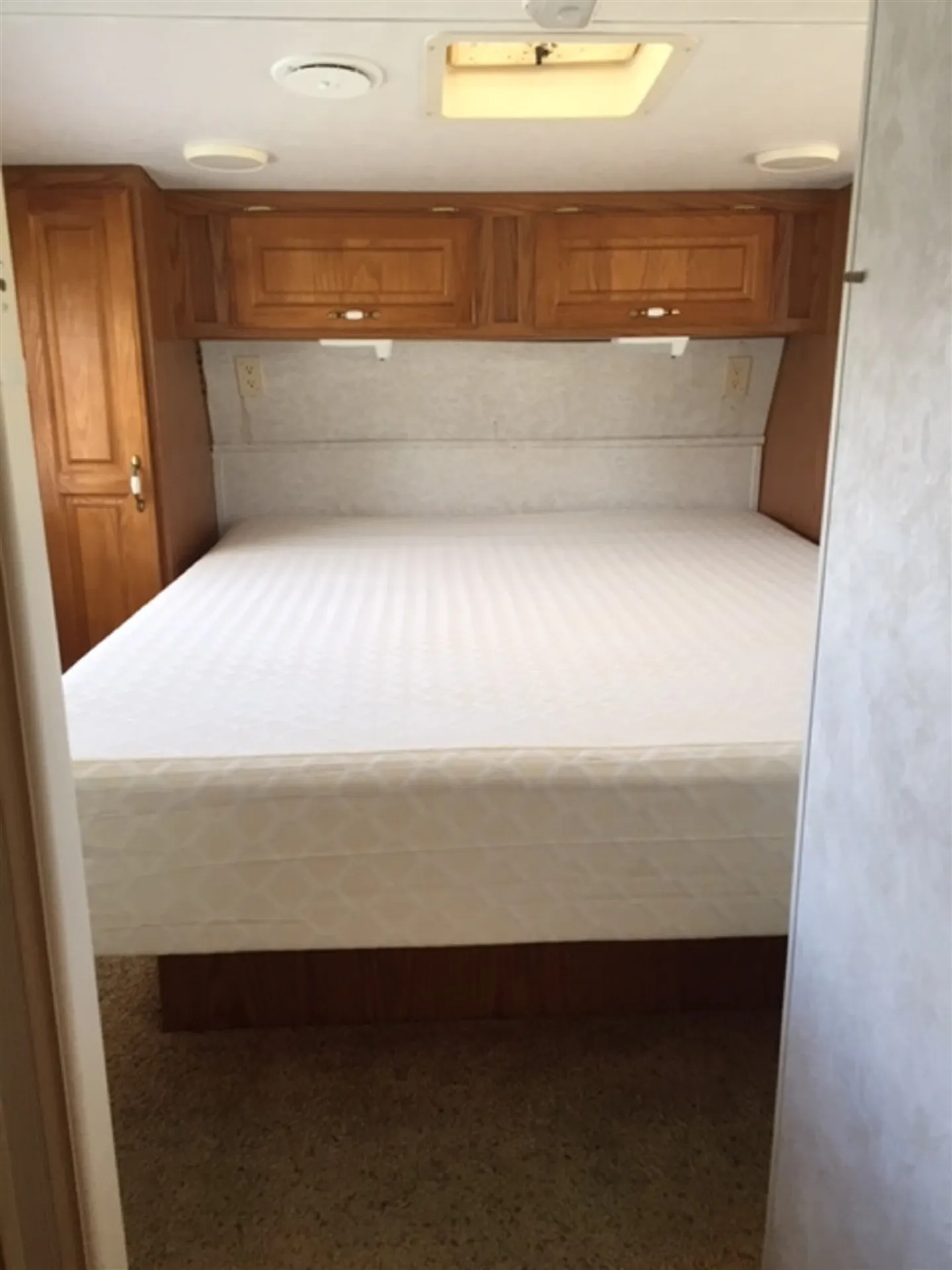 124 Terrace Drive Derby VT 05829