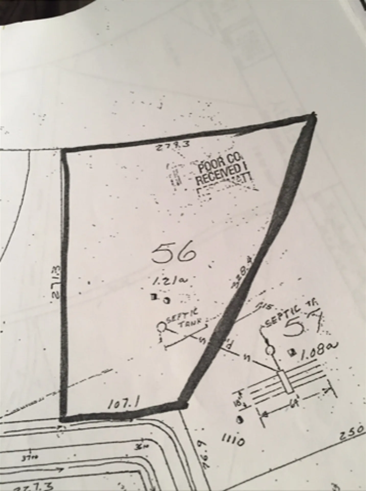 124 Terrace Drive Derby VT 05829