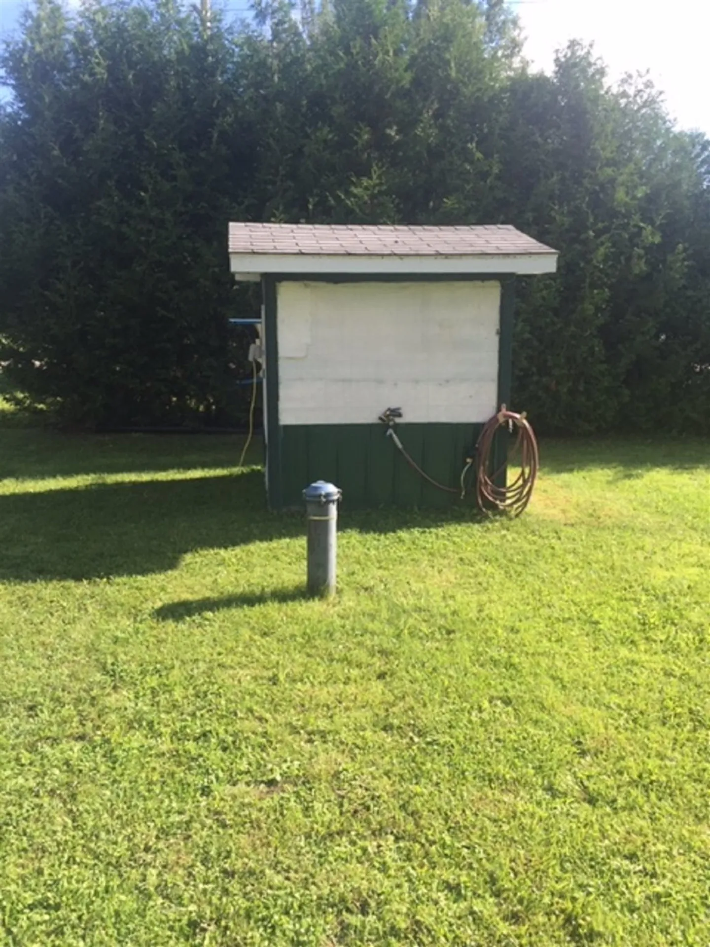 124 Terrace Drive Derby VT 05829