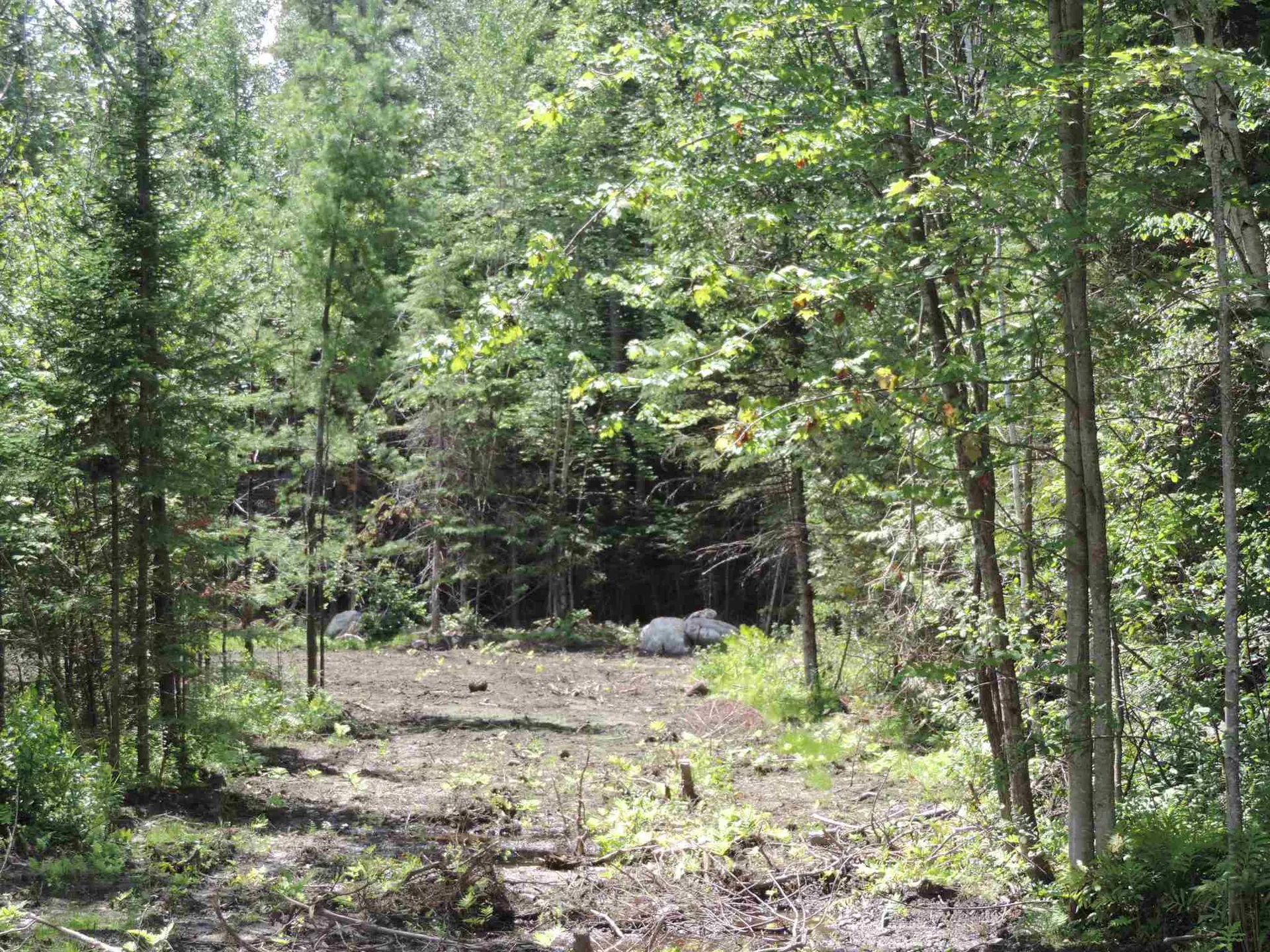 124 Terrace Drive Derby VT 05829