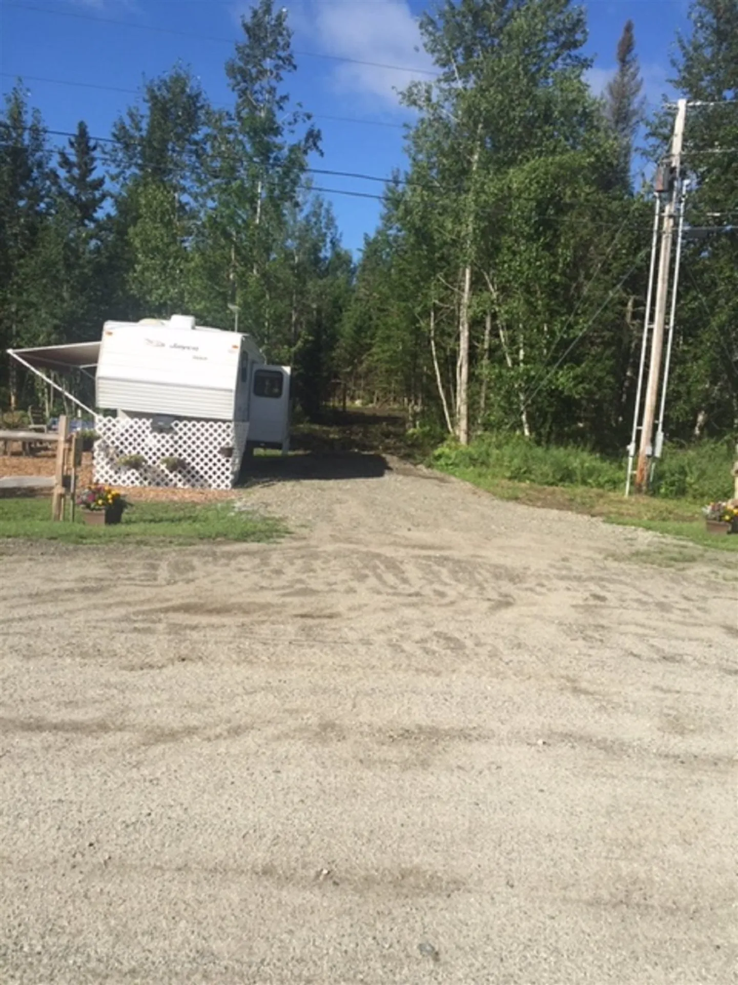 124 Terrace Drive Derby VT 05829