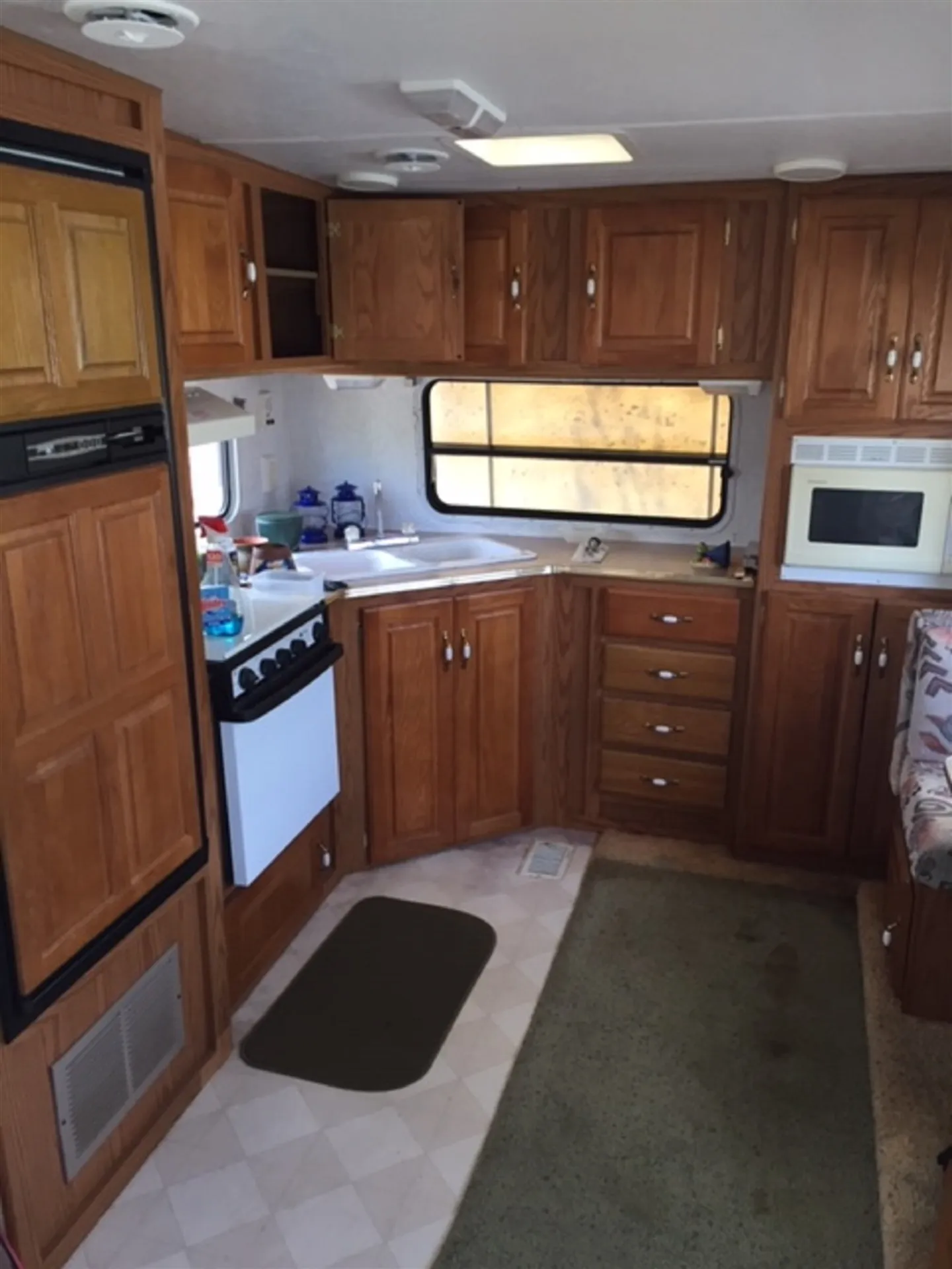 124 Terrace Drive Derby VT 05829