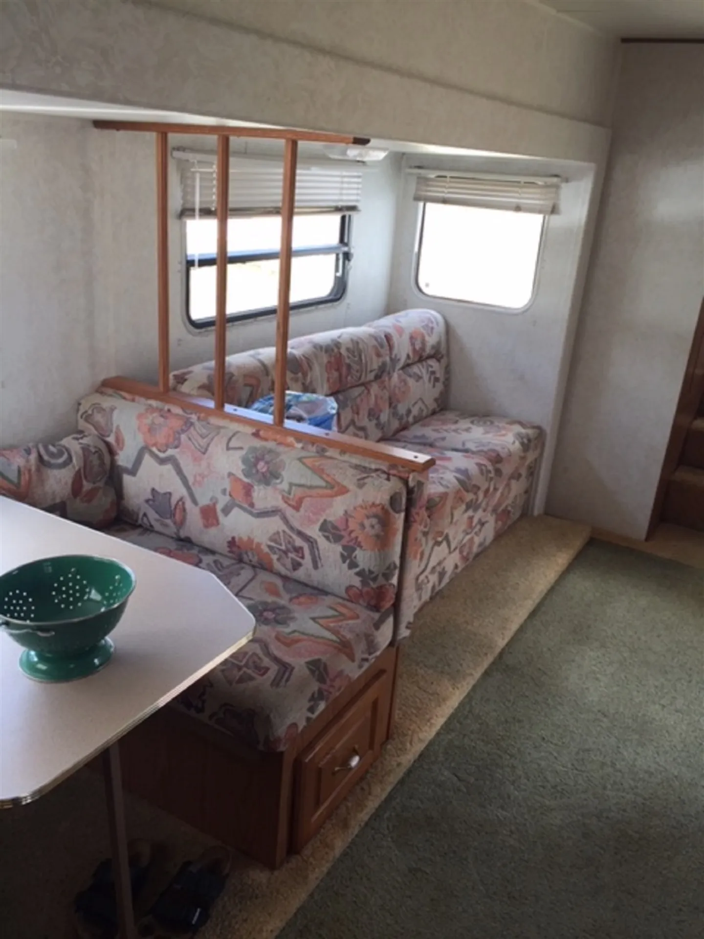 124 Terrace Drive Derby VT 05829