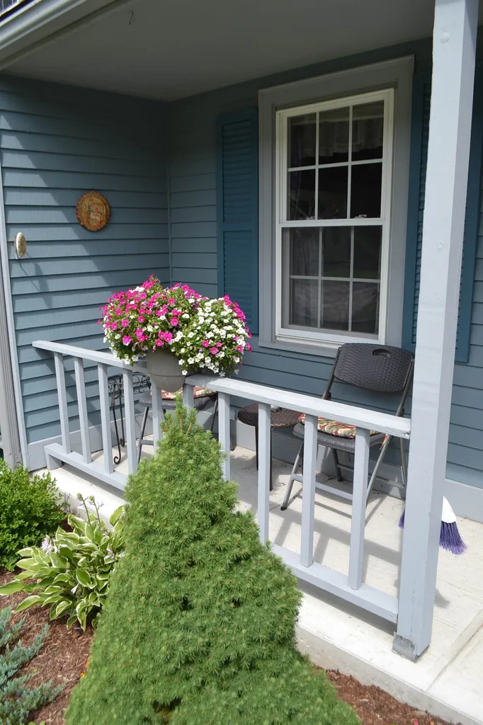 54 Freedom Drive Montpelier VT 05602