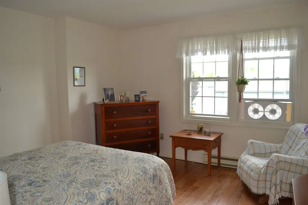 54 Freedom Drive Montpelier VT 05602
