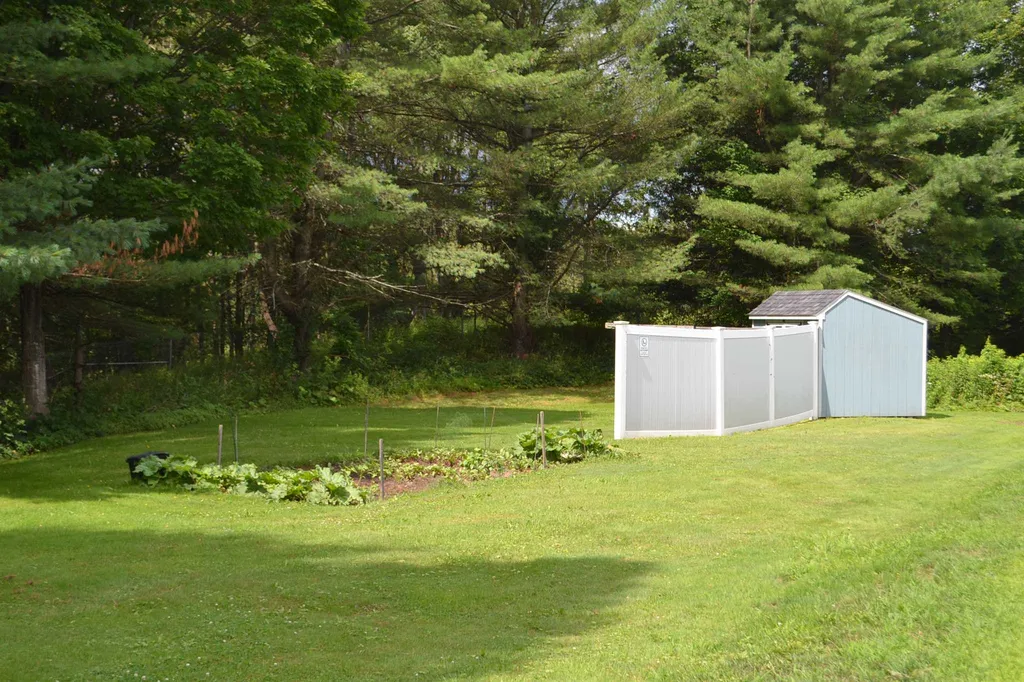 54 Freedom Drive Montpelier VT 05602